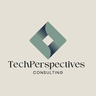 TechPerspectives